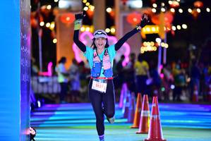 BIB: 5127
                            <button type="button" onclick="openModal(21804912)" class="btn btn-primary btn-sm float-right btn-popup" data-toggle="modal" data-target=".modal-high-quality">
                        <i class="fas fa-shopping-cart"></i> Add to Cart
                    </button>
                                            <button type="button" onclick="isThisMe(21804912, true)" class="btn btn-success btn-sm float-right btn-popup btn-isme hidden" data-toggle="tooltip" data-placement="bottom" title="นี่คือรูปของคุณใช่ไหม คลิกที่นี่เพื่อเอาเข้าอัลบั้ม">
                        <i class="fas fa-plus"></i> Add to album
                    </button>
                    <button type="button" onclick="isThisMe(21804912, false)" class="btn btn-warning btn-sm float-right btn-popup btn-isnotme hidden">
                        <i class="fas fa-ban"></i> Remove from album
                    </button>